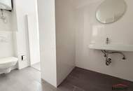 ZENTRALE LAGE - 2-Zimmer-Altbaubüro bzw, Oridination