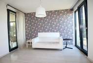 NICKELSDORFER HIDEAWAY - Ihr Rückzugsort im Grünen