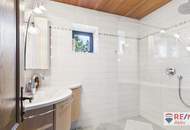 OPEN HOUSE SA 13.12. ab 11:00 - LEISTBARES FAMILIEN HAUS GÄNSERNDORF STADT