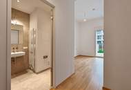 THE TEMPTATION - Gewerbliche Apartments - Flexible Grundrisse - Nahe AKH