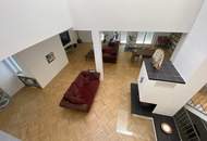 "Energiesparhaus in schöner Lage"