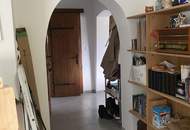 hereinspaziert - 2 Zimmer +extra Küche +AAP