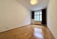 1030! ERSTBEZUG NACH GENERALSANIERUNG! 2-Zimmer Eigentum Nähe U3/Kardinal Naglplatz!