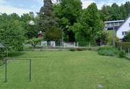 Außergewöhnliches Wohnhaus für die große Familie