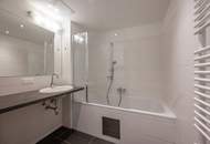 ++Provisionsfrei++ BESTLAGE des 09. Bezirks, Schöne 2-Zimmer Neubauwohnung! AB FEBRUAR 26!