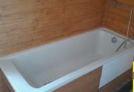 15387 Sonnige Siedlungslage!