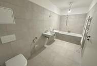 ZU HAUSE AM PULS DER STADT