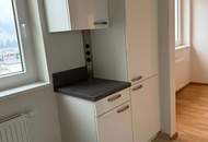 Mietwohnungen im Wohnpark Zirbenblick ++ Steirerhome ++ 1 Monat HMZ frei!!!