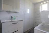 *VERKAUFT*Ruhige Lage mit Bergblick-renoviertes 2 Familienhaus zu verkaufen *ohne Makler*