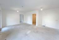 ERSTBEZUG: 2-Zimmer-Neubauwohnung in Bestlage – Vogelweiderstraße | Salzburg | Volle WBF möglich!