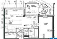 2-Zimmer-Wohnung mit Freifläche und perfekter Verkehrsanbindung im 21. Bezirk!