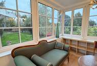 „Raum für Leben. Raum für Generationen. Raum für Beständigkeit.“ | ZELLMANN IMMOBILIEN