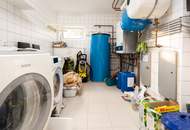 Traumhaus! Tolles Haus, direkte Autobahnnähe, Feldblick!