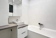 TRAUMWOHNUNG DIREKT BEIM AUGARTEN, LIEBE AUF DEN ERSTEN BLICK!