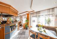 Gut eingeführtes Cafe mit treuen Stammgästen - Graz Eggenberg