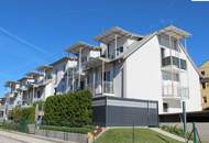 2-Zimmer Eigentumswohnung nähe Bahnhof Neunkirchen