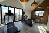 Exklusives Bergchalet-Dorf auf der Hochrind - hochwertige Bergchalets - Ihr Rückzugsort mit Bergblick! Sofort beziehbar! Ski-Lift Nähe! Provisionsfrei