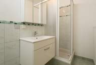 Sanierungsbedürftiges Ein / Zweifamilienhaus in Kerngebiet von Gänserndorf