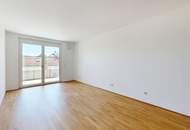 Quality Living mit Wohlfühlfaktor.