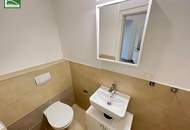 3-Zimmer-Wohnung – Vollmöbliert – All-inclusive Miete – optimale Öffi-Anbindung – 6 Monate Befristung!