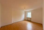Perfekt aufgeteilte 3-Zimmer-Wohnung mit neuer Küche
