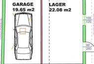 LEISTBARES EINFAMILIENHAUS!