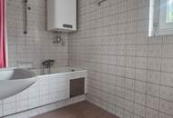 4 Zimmerwohnung mit Lift und Aussicht - direkt in Lienz