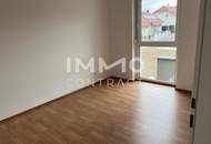 Top8-M Neue Preise! Traumhaftes Appartement im Burgenland! Ihr neues Zuhause erwartet Sie schon.