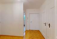 OBER ST VEIT | zentral gelegene 3-Zimmerwohnung | ZELLMANN IMMOBILIEN