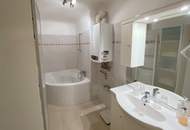 OBERDÖBLING 2 Zimmer Küche+AR Wohnung - 1 bedroom Apartment with separate kitchen