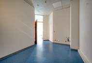 Jetzt losstarten | Teilbar | Perfekte Lage für Büro | Physio | Massage | Kosmetik | Nagelstudio