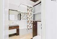 Charmante 3-Zimmer-Wohnung mit 2 Balkonen in 1220 Wien – Ihr neues Zuhause!