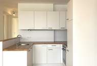 Schöne 4-Zimmer DG-Maisonette mit Balkon und perfekter Anbindung!