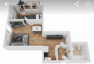 Renovierte Wohnung in Wagna zu vermieten (Provisionsfrei)