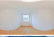 Provisionsfrei für den Käufer! Sanierte Wohnung in Grünruhelage / Sievering