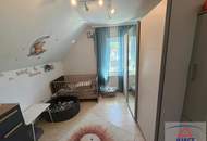 Charmantes Mehrfamilienhaus in Top-Wohngegend!