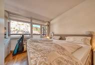 Gemütliche und großzügige 4-Zimmer Wohnung zum Wohlfühlen!