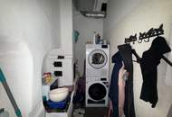 Exklusives Geschäftslokal im Herzen der Landeshauptstadt