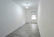 "Zentraler geht´s fast nicht - Wohnen mitten in Tulln!"