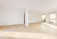 WIEN HIETZING - BOUTIQUE-PROJEKT DER EXTRAKLASSE