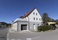 Großzügig wohnen, flexibel leben – komplett saniertes Haus in Gratwein