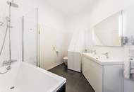 TRAUMHAFTE 4-ZIMMER ALTBAU-WOHNUNG MIT KAMIN