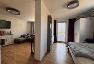 Gasthaus, Zimmer, Wohnung, großes Grundstück - Entwicklungspotential