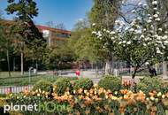 Ein Zuhause mit Weitblick – Platz für Familie, Leben und Lieblingsmomente