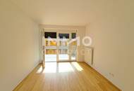 Großzügige 2- Zimmer - Wohnung mit großem Balkon | Kärntnerstraße 538 Top 18