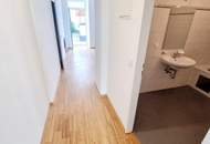 Perfekte 3-Zimmer mit Terrasse! Hier will ich leben! Traumhaft saniertes Altbauhaus + Hofseitige Terrasse + Tolle Infrastruktur und Anbindung + Lebensqualität! Jetzt zugreifen!