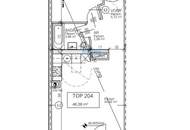 Freundliche 2-Zimmer-Wohnung mit Loggia in Ottakring!