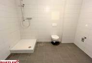 Bis zu 3 Monate MIETFREI! - Hell und freundlich - Moderne 2-Zimmerwohnung mit Balkon