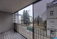Charmanter 3-Zimmer-Wohntraum mit Balkon nahe AKH
