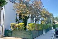 BALKON in Ruhelage 2 Zimmer + I 1 Bedroom Apartment + Balcony NEUER PREIS